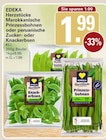 Herzstücke Marokkanische Prinzessbohnen im WEZ Prospekt zum Preis von 1,99 €