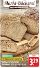 Vollkorn Schrot & Kornbrot Angebote bei EDEKA Ravensburg für 3,29 €