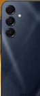 Smartphone Galaxy A16 4G im Angebot bei expert in Bielefeld Smartphone Galaxy A16 4G Angebote von SAMSUNG bei expert Bielefeld für 129,00 €