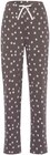 Sheepworld Pyjama 2-teilig im Angebot bei REWE in Schorndorf Sheepworld Pyjama 2-teilig Angebote bei REWE Schorndorf für 15,99 €