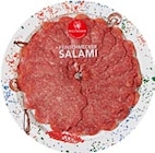 Salami im Kaufland Prospekt Salami von WILTMANN im aktuellen Kaufland Prospekt für 1,11 €