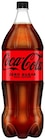 Aktuelle Coca Cola Angebote bei nahkauf in Wunstorf Aktuelles Coca-Cola Angebot bei nahkauf in Wunstorf ab 1,69 €