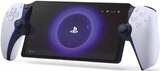 Portal Remote-Player im Angebot bei expert in Straubing Portal Remote-Player Angebote von PlayStation bei expert Straubing für 229,00 €