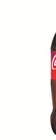 Coca Cola Cherry - Coca Cola en promo chez Super U Saint-Nazaire à 0,89 €