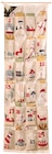 Stoffadventskalender im Angebot bei Penny in Herne Stoffadventskalender Angebote bei Penny Herne für 1,99 €