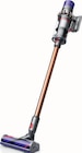 V10 Submarine im Angebot bei EURONICS in Fulda V10 Submarine Angebote von dyson bei EURONICS Fulda für 359,00 €