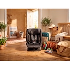 Siège auto évolutif 40-150 cm - TEX BABY - Carrefour à Reims Siège auto évolutif 40-150 cm - TEX BABY en promo chez Carrefour Reims à 69,99 €
