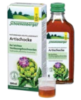 Naturreiner Heilpflanzensaft Artischocke bei VITALIA Reformhaus im Neubrandenburg Prospekt für 8,49 €