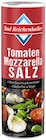 Gewürzsalz von Bad Reichenhaller für 2,99 € bei Penny im Angebot Gewürzsalz von Bad Reichenhaller im aktuellen Penny Prospekt