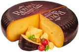Aktuelles Royaal Grand Cru Angebot bei REWE in Mönchengladbach ab 1,69 €