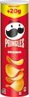 Pringles von  im aktuellen Netto Marken-Discount Prospekt für 1,79 €