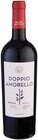 Doppio Amorello Primitivo PUGLIA IGT Angebote bei Penny Memmingen für 2,99 €