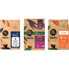 SUR TOUTES LES DOSETTES DE CAFÉ - NÉO BY NESCAFÉ DOLCE GUSTO - Carrefour à Villeurbanne SUR TOUTES LES DOSETTES DE CAFÉ - NÉO BY NESCAFÉ DOLCE GUSTO en promo chez Carrefour Villeurbanne