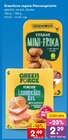 Mini-Frika im Netto Marken-Discount Prospekt Mini-Frika von Greenforce im aktuellen Netto Marken-Discount Prospekt für 2,29 €