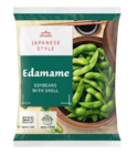 Haricots edamame - Vitasia - Lidl à Amiens Haricots edamame - Vitasia en promo chez Lidl Amiens à 1,99 €
