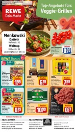 REWE Birken-Honigsessen Prospekt der aktuellen Woche, gültig von 26.05.2026 bis 30.05.2026 Aktueller REWE Birken-Honigsessen Prospekt "Dein Markt" mit 30 Seiten