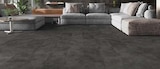Aktuelles Laminatfliese Concrete Black Angebot bei Globus-Baumarkt in Oldenburg ab 13,99 €