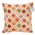 Promo Coussin ROMY à 2,50 € dans le catalogue B&M à Bruay-la-Buissière