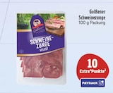 10 Extra°Punkte bei EDEKA im Prospekt "" für 