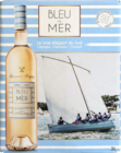 Languedoc- Roussillon - BERNARD MAGREZ en promo chez Lidl Languedoc- Roussillon - BERNARD MAGREZ dans le catalogue Lidl