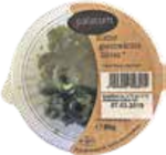 Antipasti von Palatum Feinkost im aktuellen V-Markt Prospekt für 1,59 €