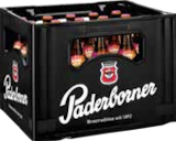 Cola-Orange Mix im Angebot bei Getränkewelt in Neuss Cola-Orange Mix Angebote von Paderborner bei Getränkewelt Neuss für 8,99 €