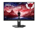 expert Garbsen - Gaming-Monitor Legion 27-10 Angebot im Prospekt Gaming-Monitor Legion 27-10 bei expert im Garbsen Prospekt für 139,00 €