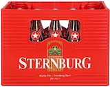 Aktuelle Bier Angebote bei Kaufland in Berlin Aktuelles Bier oder Biermischgetränk Angebot bei Kaufland in Berlin ab 7,99 €