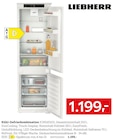 Aktuelle Kühlschrank Angebote bei XXXLutz Möbelhäuser in Bad Kreuznach Aktuelles Kühl-Gefrierkombination Angebot bei XXXLutz Möbelhäuser in Bad Kreuznach ab 1.199,00 €