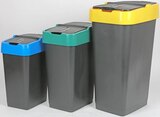 Aktuelles Abfalleimer ca. 18 Liter Angebot bei Thomas Philipps in Bochum ab 6,99 €