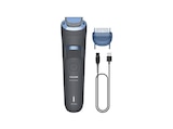 BT3619/15 Serie 3000 Bartschneider von PHILIPS im aktuellen MediaMarkt Saturn Prospekt für 27,99 €