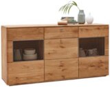 Sideboard Angebote bei XXXLutz Möbelhäuser Wuppertal für 1.299,00 €