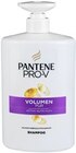 Shampoo im Angebot bei Kaufland in Warendorf Shampoo Angebote von Pantene Pro-V bei Kaufland Warendorf für 7,99 €