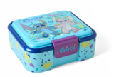 Lunchbox im Angebot bei Woolworth in Erfurt Lunchbox Angebote von Disney bei Woolworth Erfurt für 7,00 €