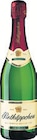 E center - Sekt oder Fruchtsecco Angebot im Prospekt Sekt oder Fruchtsecco bei E center im Prospekt "" für 3,29 €
