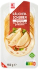 Kaufland Bühl Prospekt mit  im Angebot für 1,39 €