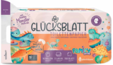 Aktuelles Glücksblatt Angebot bei Netto Marken-Discount in Bielefeld ab 5,99 €