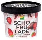 Schofrulade Angebote bei REWE Hof für 2,99 €