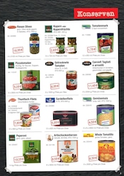 Ähnliche Angebote wie Zuckermais im Prospekt "ADVENTSZAUBER" auf Seite 13 von Hamberger in München