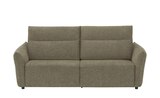smart Big Sofa Linda im Angebot bei Höffner in Willich smart Big Sofa Linda Angebote bei Höffner Willich für 799,00 €