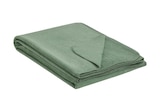 como Wohndecke von como für 14,99 € bei Sconto SB im Angebot como Wohndecke von como im aktuellen Sconto SB Prospekt