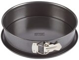 Springform Angebote von Zenker bei Penny Minden für 6,99 €