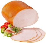 Putenpaprikabrust von Höhenrainer im aktuellen REWE Prospekt für 1,59 €