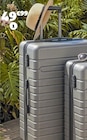 Valise 91 L en promo chez Gifi Nancy à 49,99 €