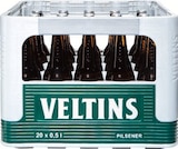 Pilsener im Angebot bei Netto Marken-Discount in Lippstadt Pilsener Angebote von Veltins bei Netto Marken-Discount Lippstadt für 10,49 €