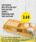 Frische Eier Angebote von Kottsieper - Der Geflügelhof bei E center Wuppertal für 3,69 €
