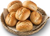 Aktuelle Wecker Angebote bei Penny in Jena Aktuelles Weizenbrötchen Angebot bei Penny in Jena ab 0,76 €