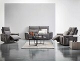 Relaxsessel im Angebot bei XXXLutz Möbelhäuser in Osnabrück Relaxsessel Angebote von Home Celina bei XXXLutz Möbelhäuser Osnabrück für 199,00 €