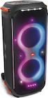Partybox 710 Angebote von JBL bei expert Langenhagen für 579,00 €