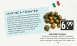 Aktuelles Marinda Tomaten Angebot bei Hieber in Freiburg (Breisgau) ab 6,99 €